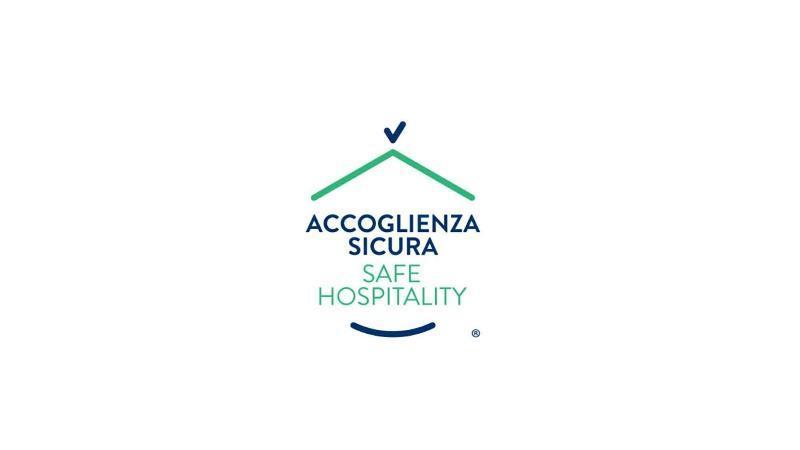 Hotel La Soldanella Moena Ngoại thất bức ảnh